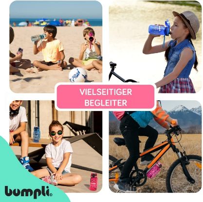 BLUEBOT-GALLERY-IMG4-min