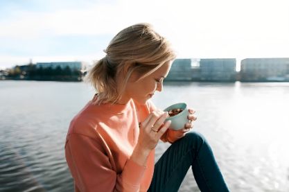 BREAKPOT-GALLERY-IMG1-min