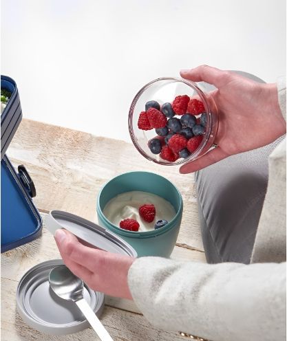 BREAKPOT-GALLERY-IMG3-min