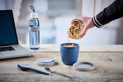 BREAKPOT-GALLERY-IMG4-min