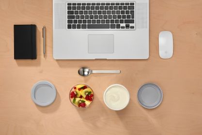 BREAKPOT-GALLERY-IMG5-min