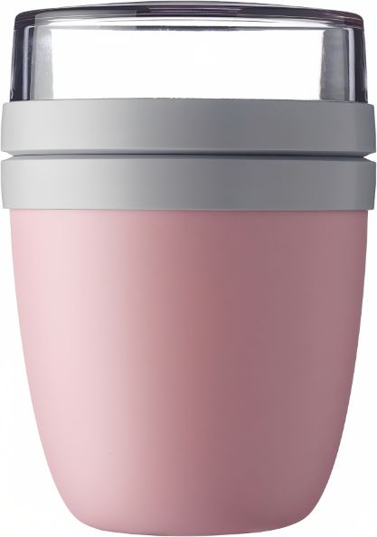 BREAKPOT-PINK-min