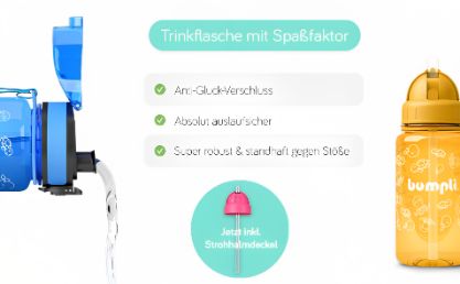 PINKBOT-GALLERY-IMG7-min