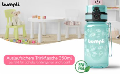 PINKBOT-GALLERY-IMG8-min