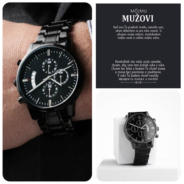 SK10_LUCIAN_CHRONOMASTER_600x600px_V3-1