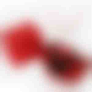 Náhrdelník HEARTS s prepletenými srdiečkami a darčekovou krabičkou zadarmo - HEARTS_APPLEROSE