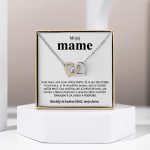 SAMIRA_HEARTS_LOVEBOX