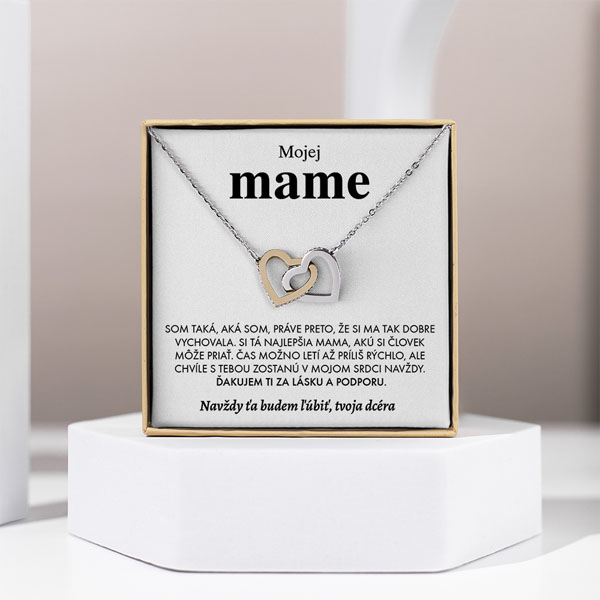 SAMIRA_HEARTS_LOVEBOX