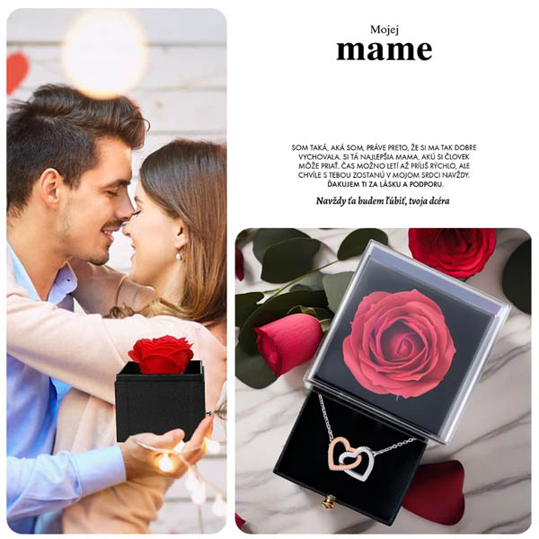 SAMIRA_HEARTS_LOVEBOX