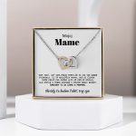 OLIVIA_HEARTS_LOVEBOX