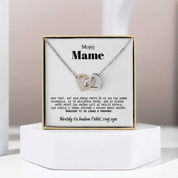 OLIVIA_HEARTS_LOVEBOX