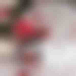 Od syna matke | OLIVIA_HEARTS_LOVEBOX