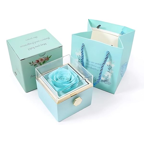 BLUEBOX10000__fd06ab65
