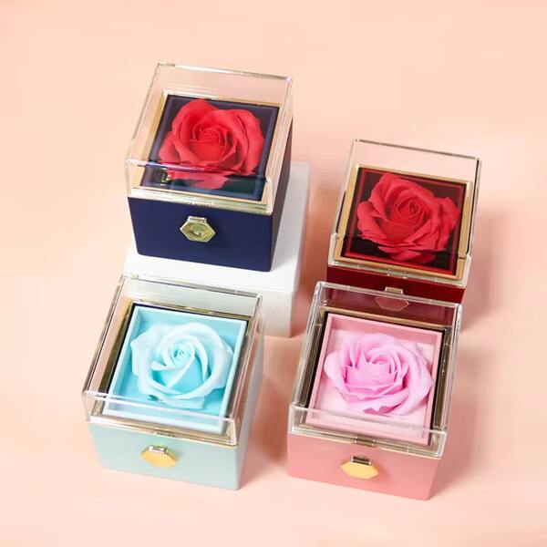 BLUEBOX10200__3a82f4bc