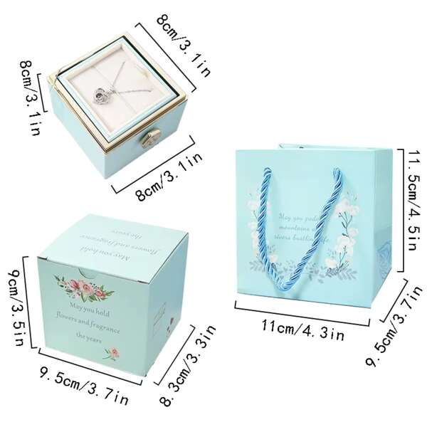BLUEBOX10400__af2c55e3