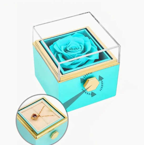 BLUEBOX_2