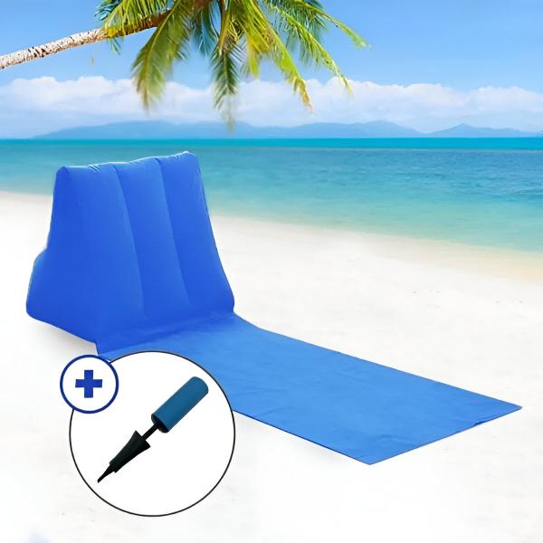 Inflatable-Lounge-Chair-Featured-Img