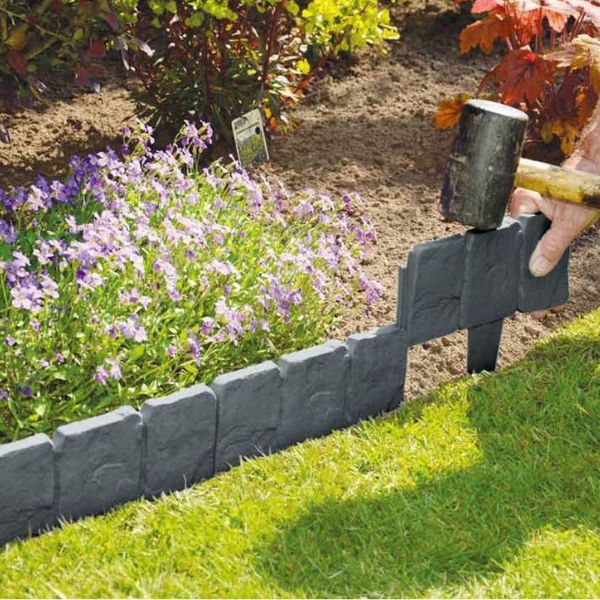 MINIFENCE