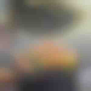 Multifunkčná nepriľnavá panvica | KOREPAN