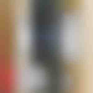 Magnetické zámky na dvere (8 kusov) | MAGTOGETO