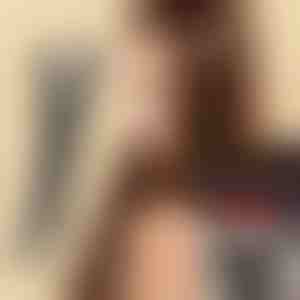 Keramická žehlička na vlasy TOURMALINE