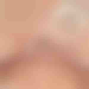 Náhrdelník 2 v 1 CLOVETO