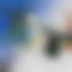 Vznášajúce sa loptičky na zostrelenie FLOATPOP