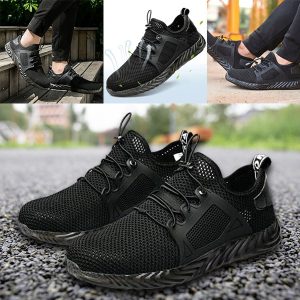 Pohodlné tréningové topánky | REINFORCE