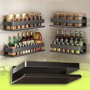 Viacúčelový odolný regál | SHELVIST