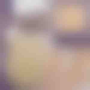 Nohavičky na formovanie postavy | SLIMWAIST