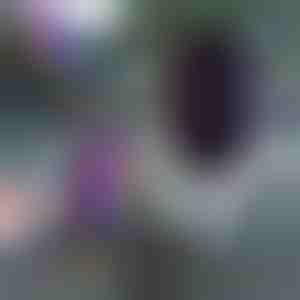 Inteligentná bezdrôtová nabíjačka a držiak telefónu do auta | DELUXE