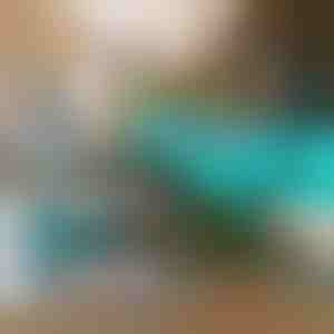 Katapultovacie lietadlo PLANELAUNCH