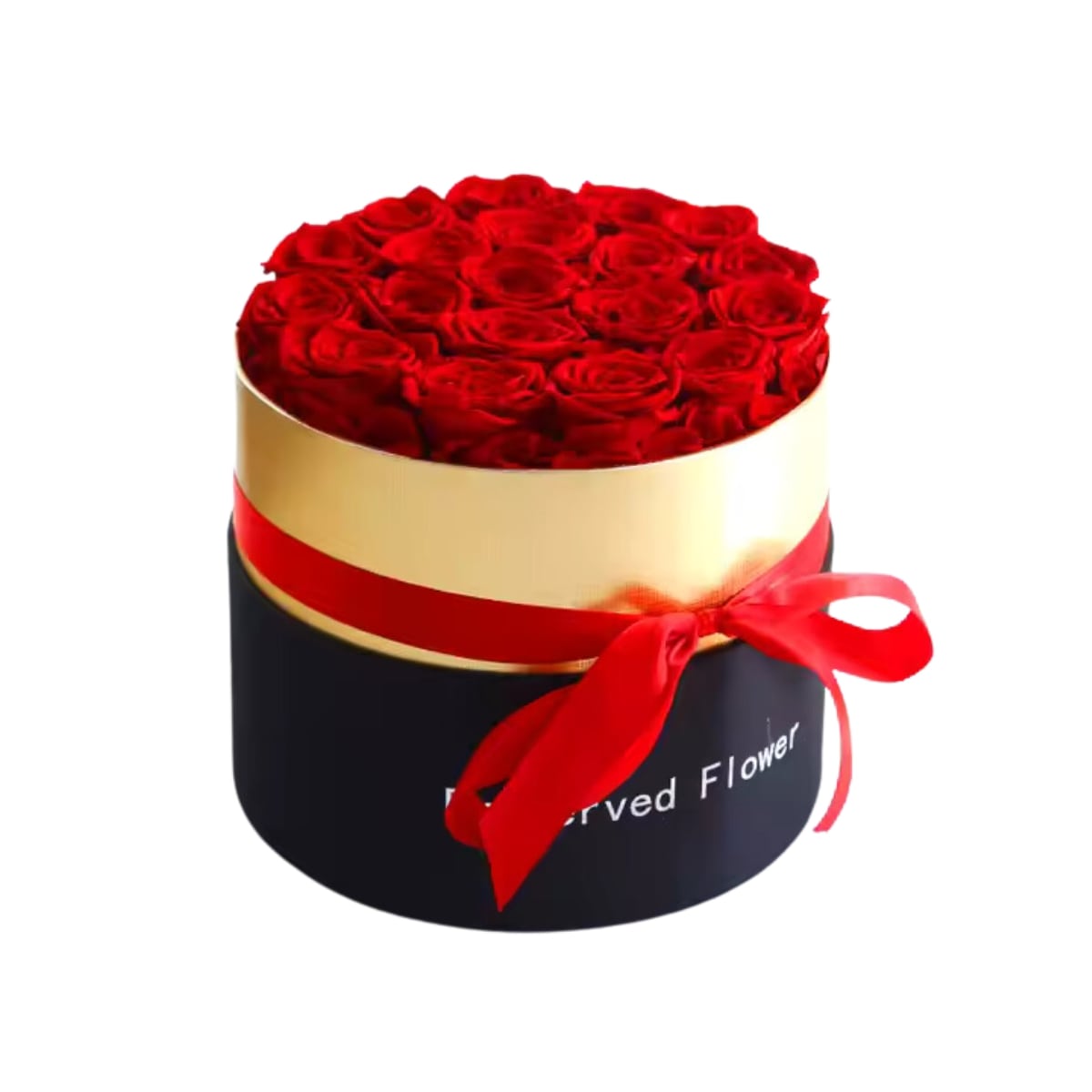 FLOWERBOX__742c7229