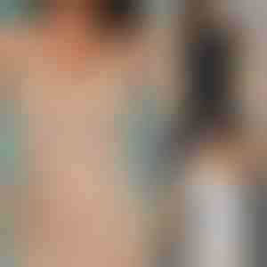 Zoštíhľujúci top | BODIFITW