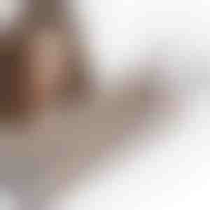 Magická kulma s 3 valcami | MEGASTYLE