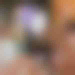 Bezbolestné riešenie na odstránenie chĺpkov | SILKSKIN