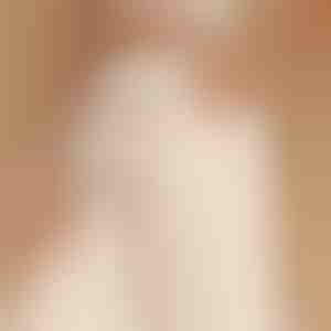 Voľné letné nohavice | BELLASTAR