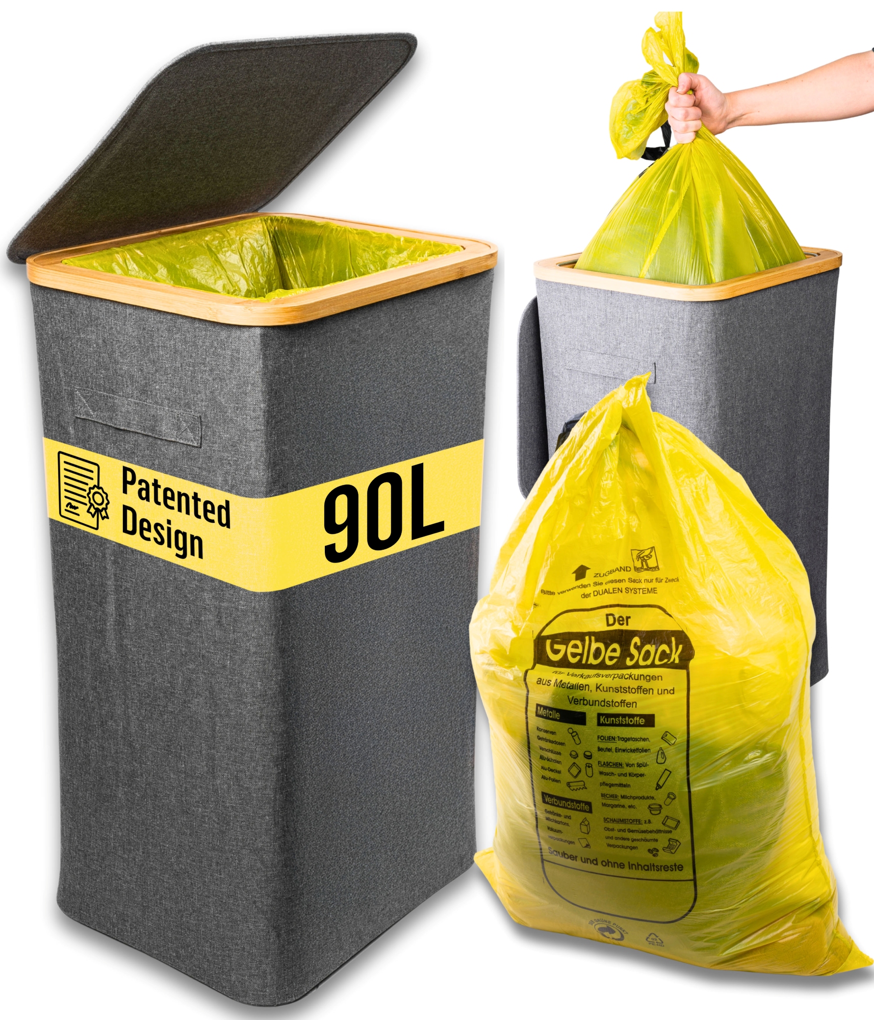 MAIN IMAGE__3bf714fa