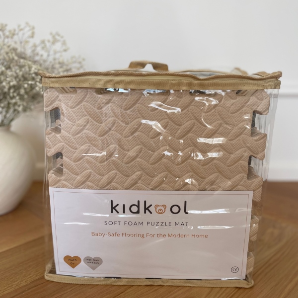 PUZZLEMAT11543__1e4e0409