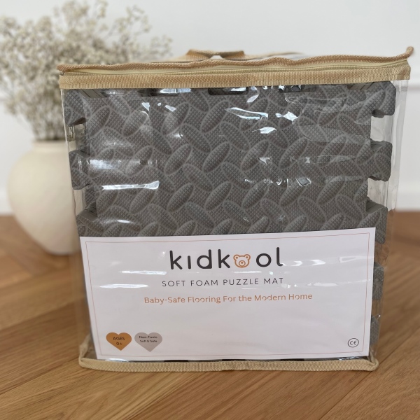 PUZZLEMAT11543__51ed910b