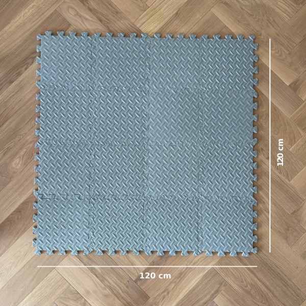 PUZZLEMAT12543__1356c437