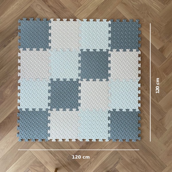 PUZZLEMAT12543__5d9d3c5b