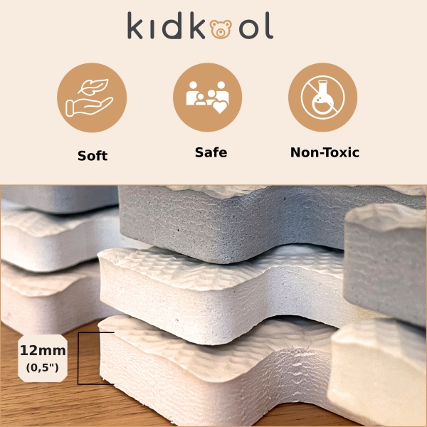 PUZZLEMAT13543__8acf3390