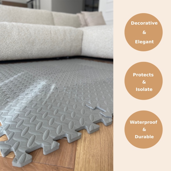 PUZZLEMAT13543__a91f1c0b