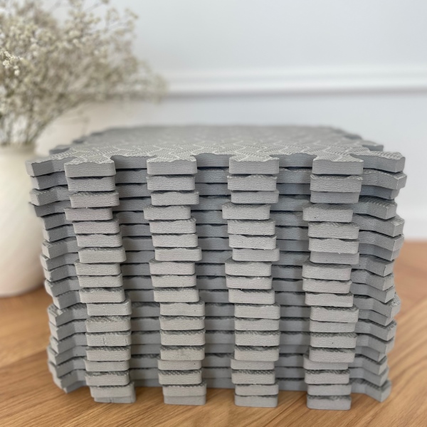 PUZZLEMAT14543__0108d17b