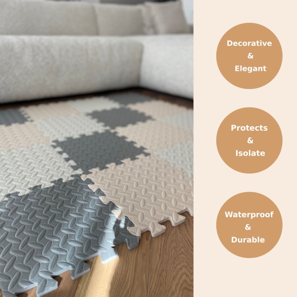 PUZZLEMAT14543__328a64b2