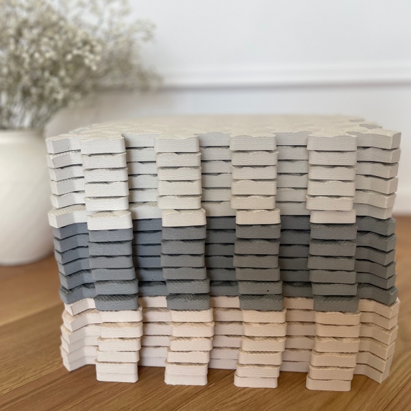 PUZZLEMAT15543__77be40ac