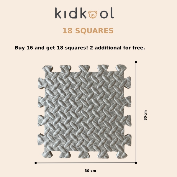 PUZZLEMAT15543__92139f37