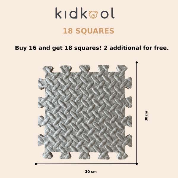 PUZZLEMAT16543__20752578