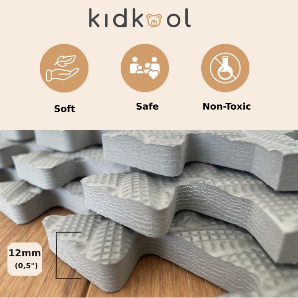 PUZZLEMAT16543__f4d9b070